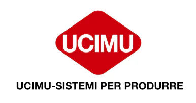 ucimu