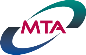 MTA