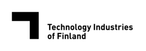 Technology Industries of Finland