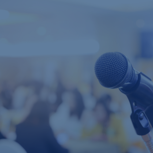 Additive Manufacturing European Conference 4th edition