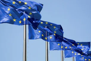 PUISIKITA on EU’s FDI proposal: ‘Leave investment screening to the Member States’