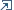 Opens external link in new window