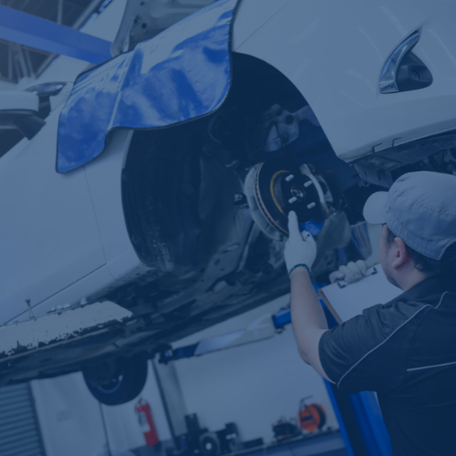 Automotive 3D Printing Conference