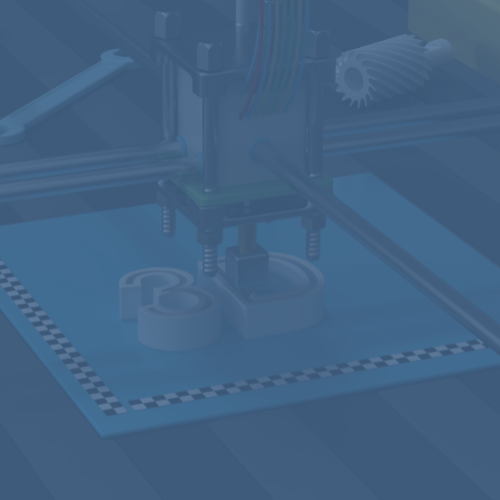 Additive is Addictive. How to Start your AM journey?