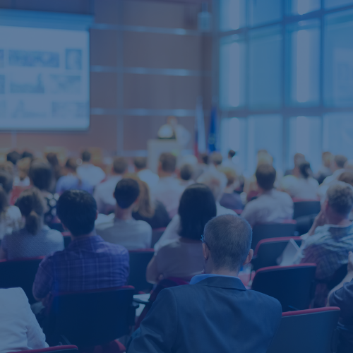 International Conference on Additive Manufacturing (ICAM) 2019