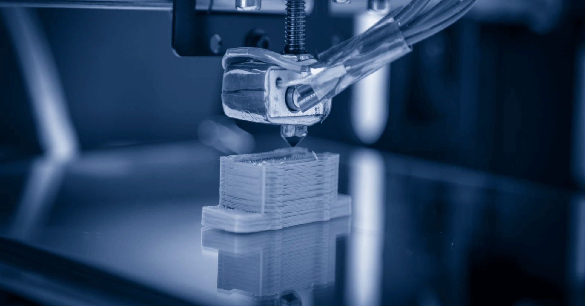 Main takeaways from PUISIKITA Webinar: The impact of Additive Manufacturing on product sustainability