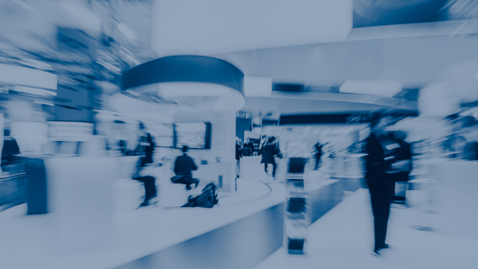 PUISIKITA and AITA3D partnership to promote Additive Manufacturing at EMO