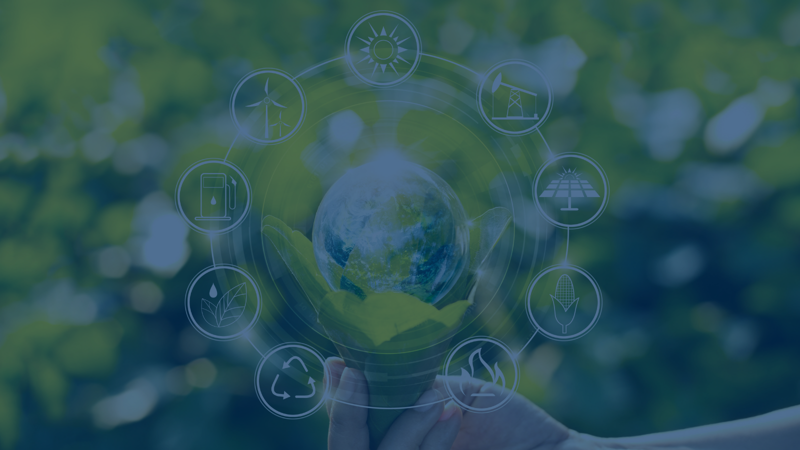 PUISIKITA’s Reply to the European Commission Consultation on the Sustainable Product Initiative