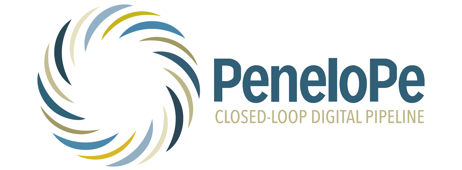 cropped-LOGO-POS-1