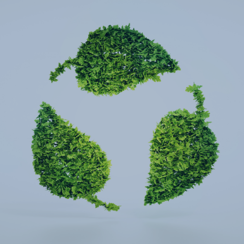 PUISIKITA WEBINAR: Repairing with Additive Manufacturing: An opportunity to boost industrial sustainability