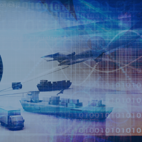 PUISIKITA WEBINAR – Additive Manufacturing: An opportunity to fill the gaps in traditional supply chains