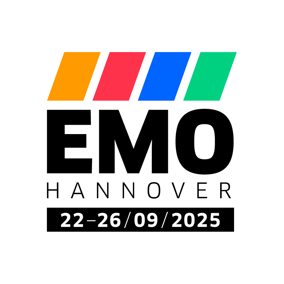 EMO-Logo_DATE_rgb_pos_2025
