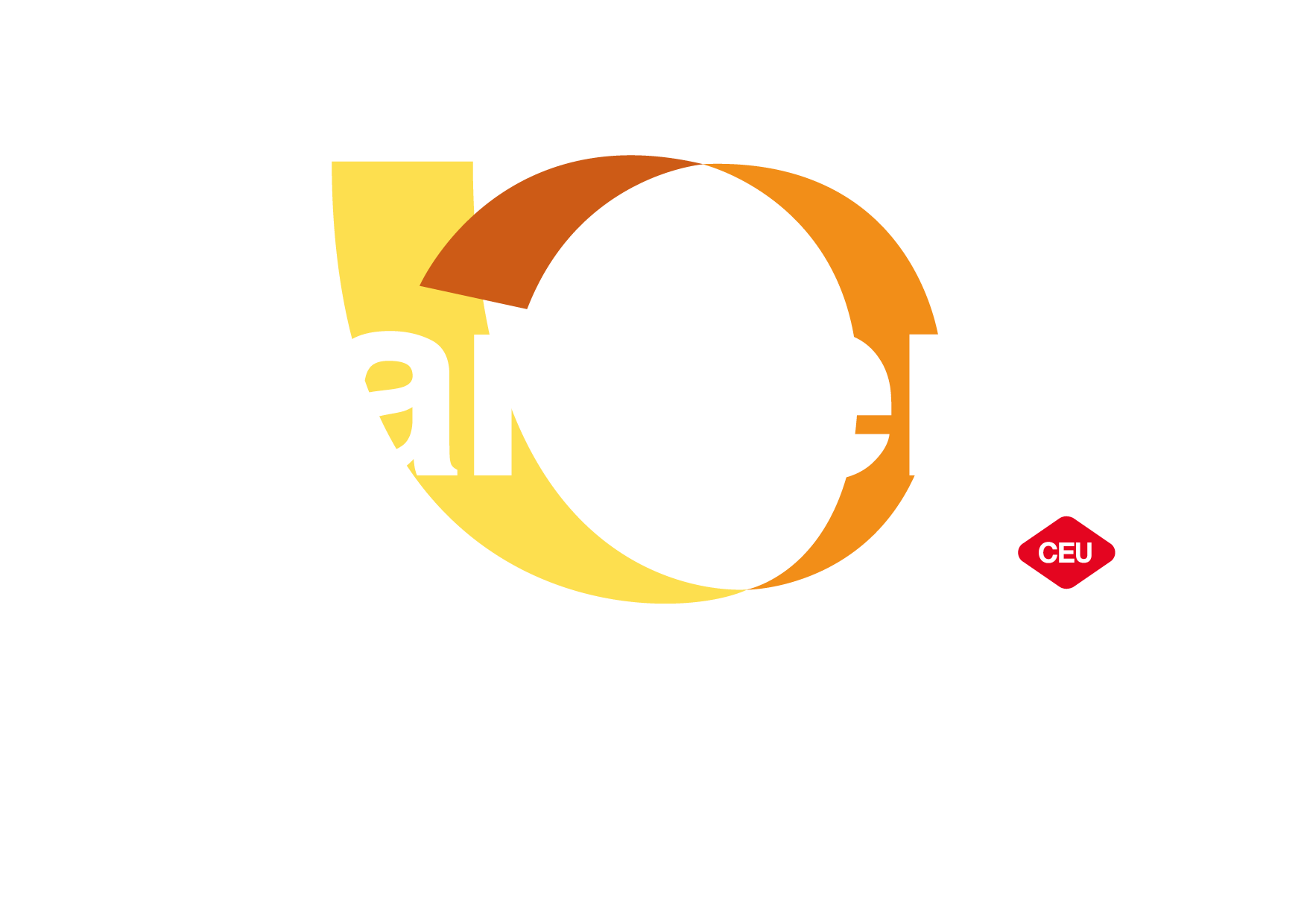 Slide loghi Lamiera_2024_11