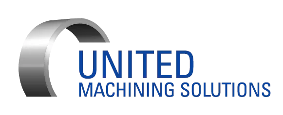 Logo_UMS_rgb